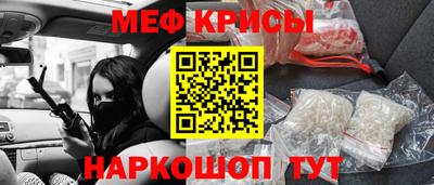 a pvp Бузулук