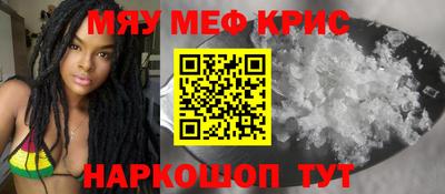 a pvp Бузулук