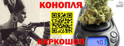 a pvp Бузулук