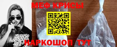 a pvp Бузулук