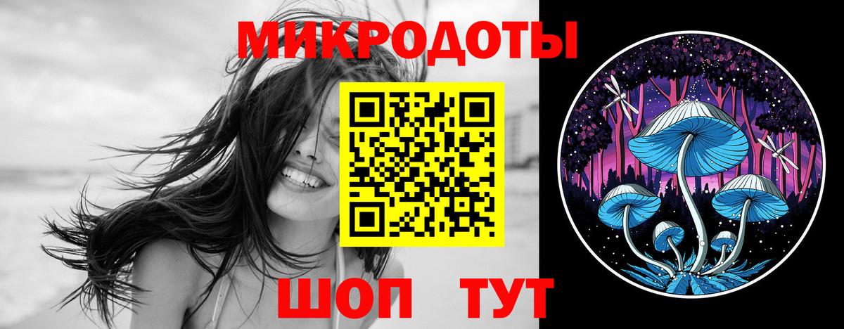Слободской  Галлюциногенные грибы MAGIC MUSHROOMS  Вход с VPN 